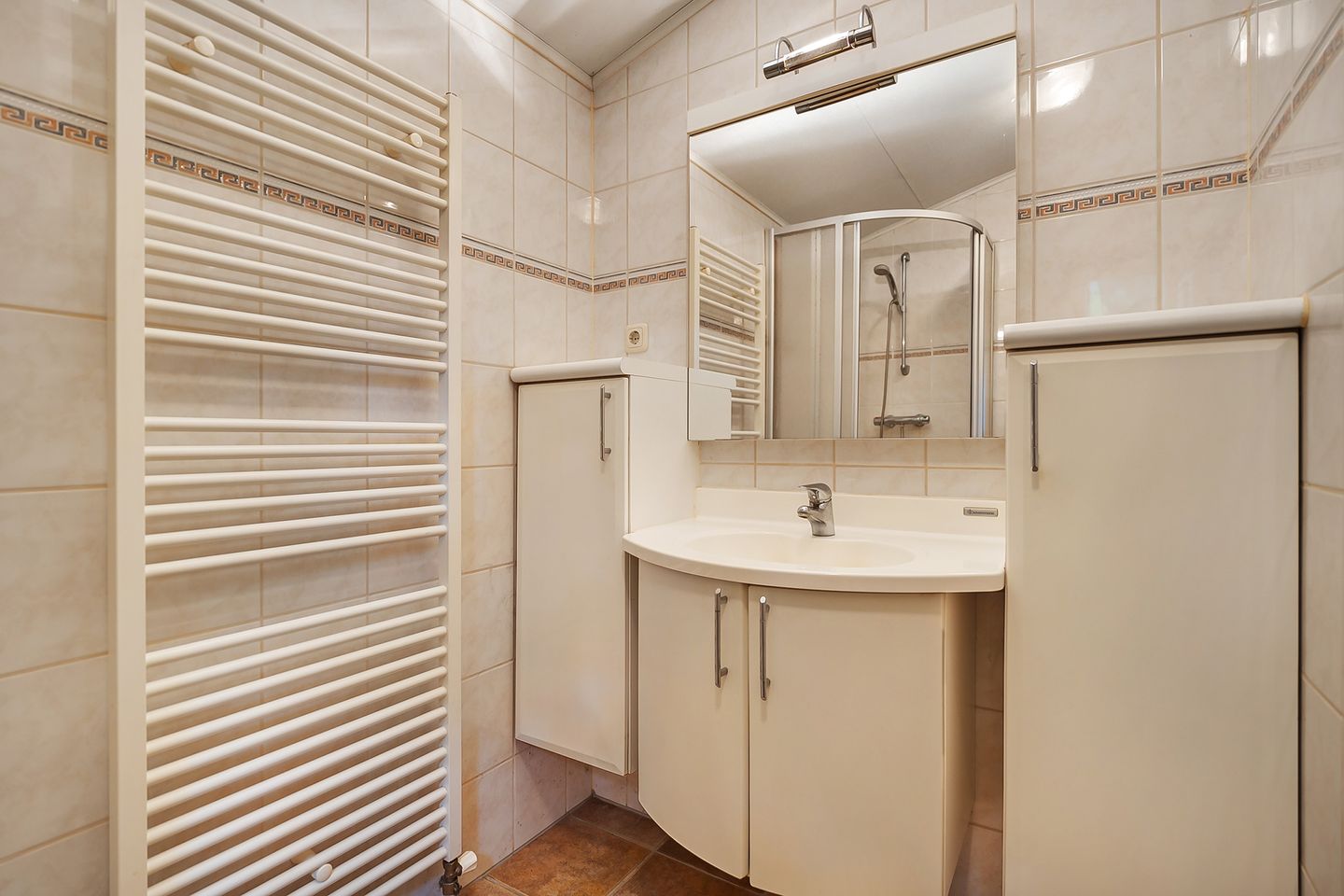 Foto 19 van Coevorderweg 27-091