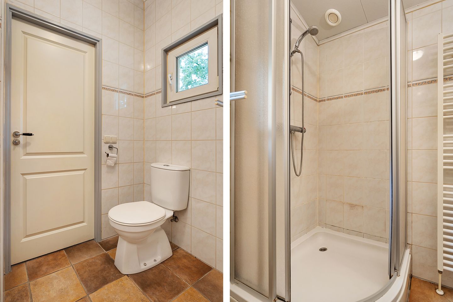 Foto 20 van Coevorderweg 27-091