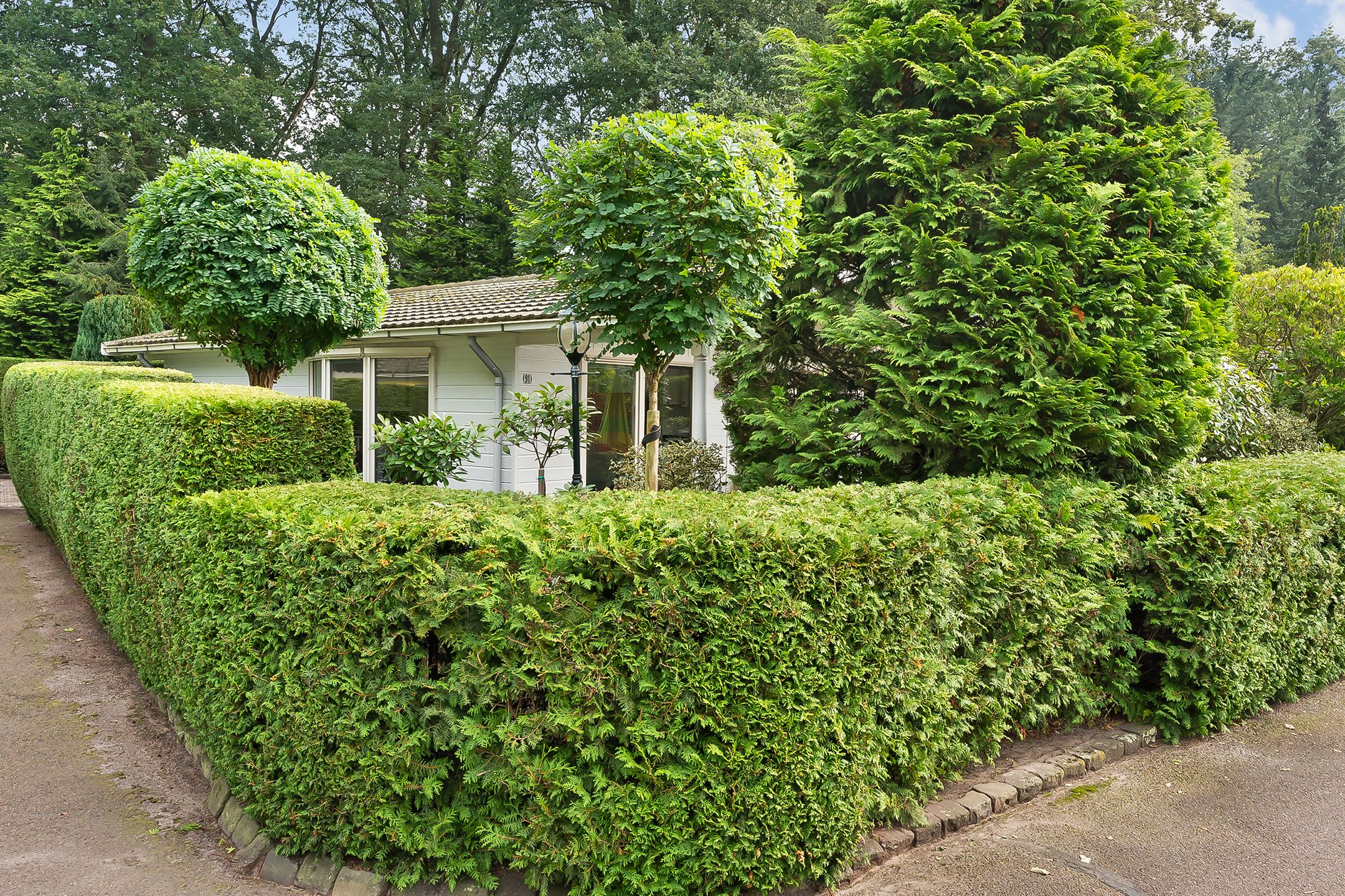 Foto 21 van Coevorderweg 27-091