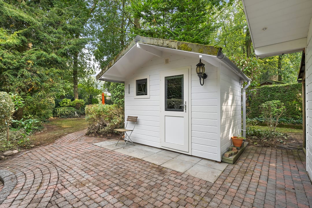 Foto 22 van Coevorderweg 27-091