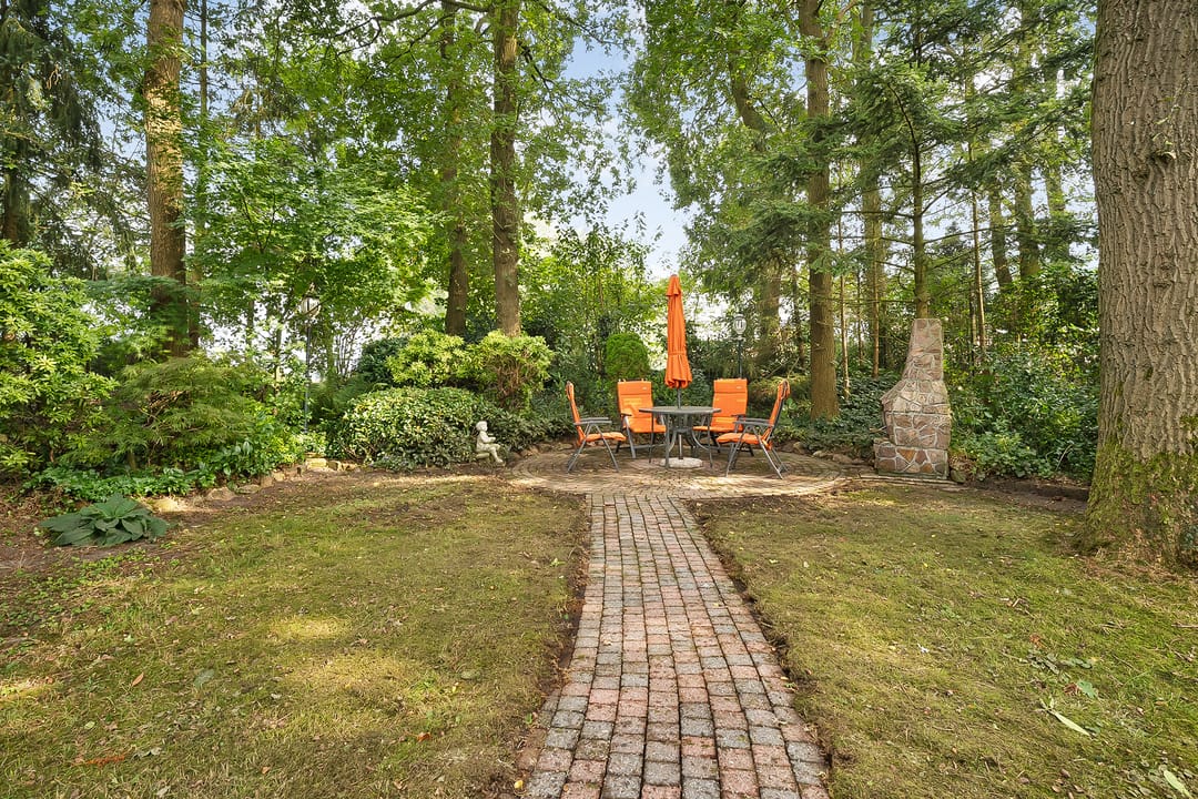 Foto 23 van Coevorderweg 27-091