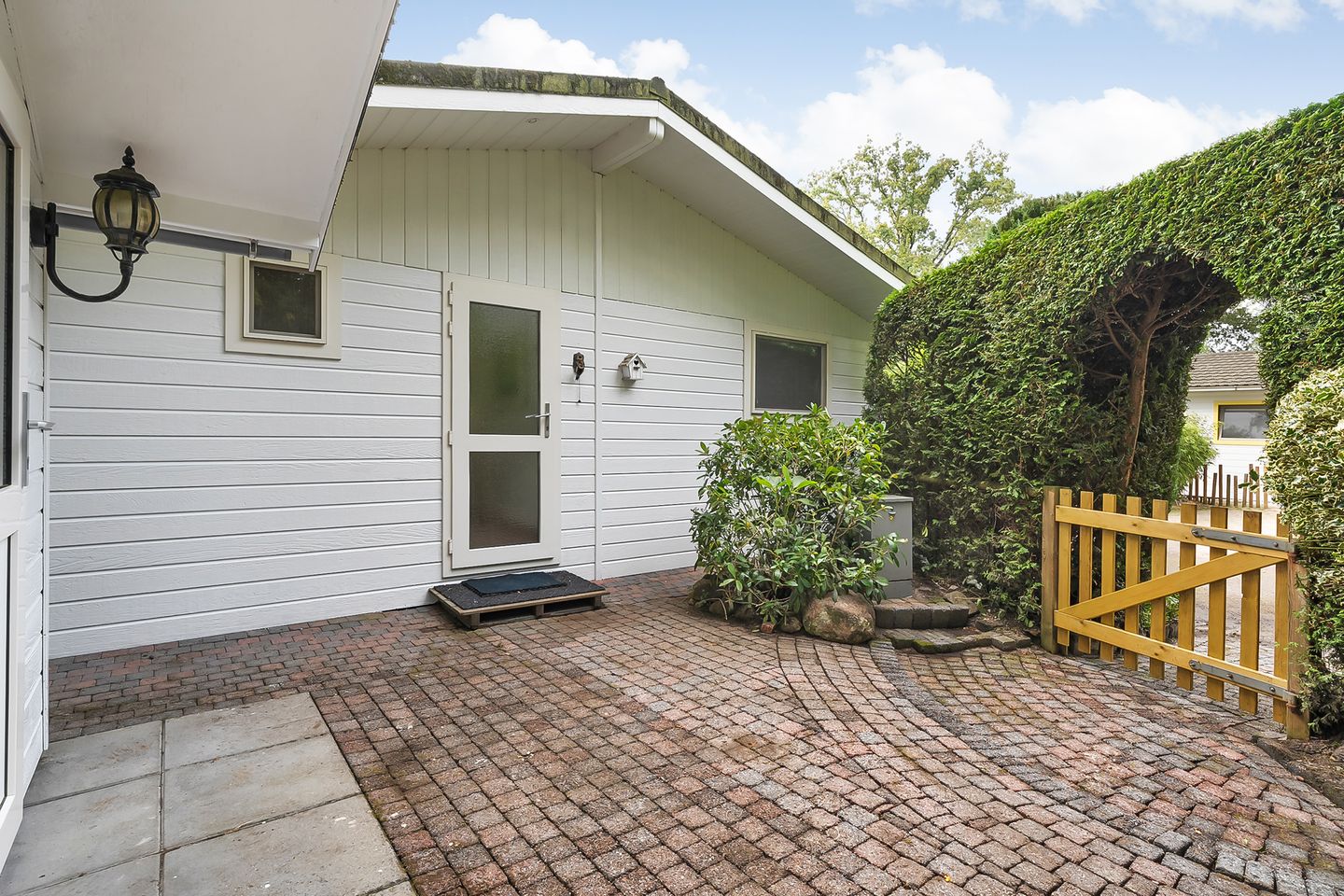 Foto 25 van Coevorderweg 27-091