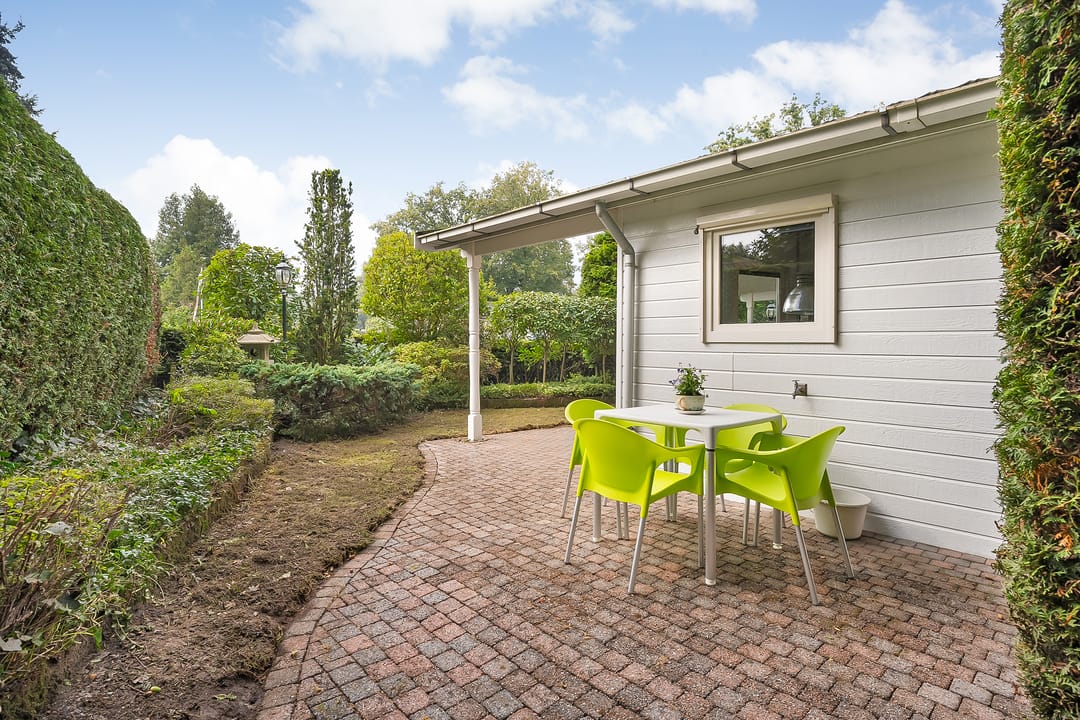 Foto 26 van Coevorderweg 27-091