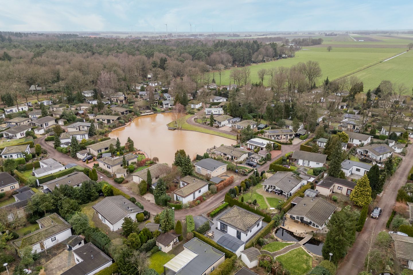 Foto 29 van Coevorderweg 27-091