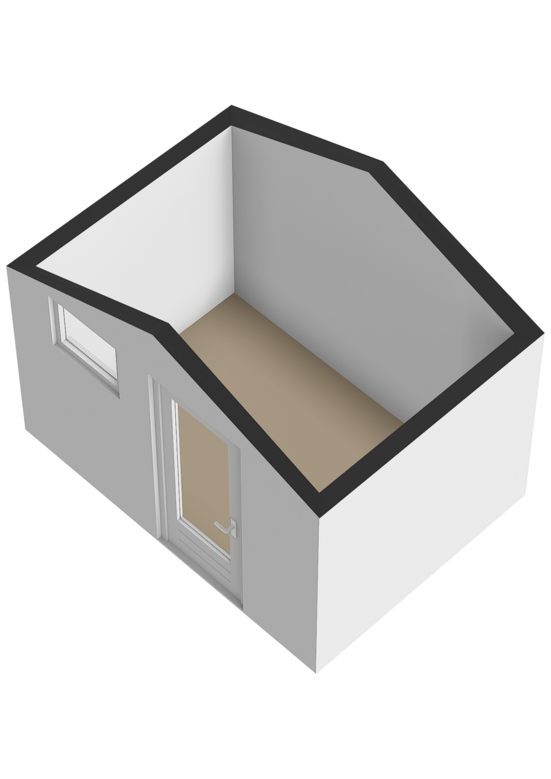 Foto 37 van Coevorderweg 27-091