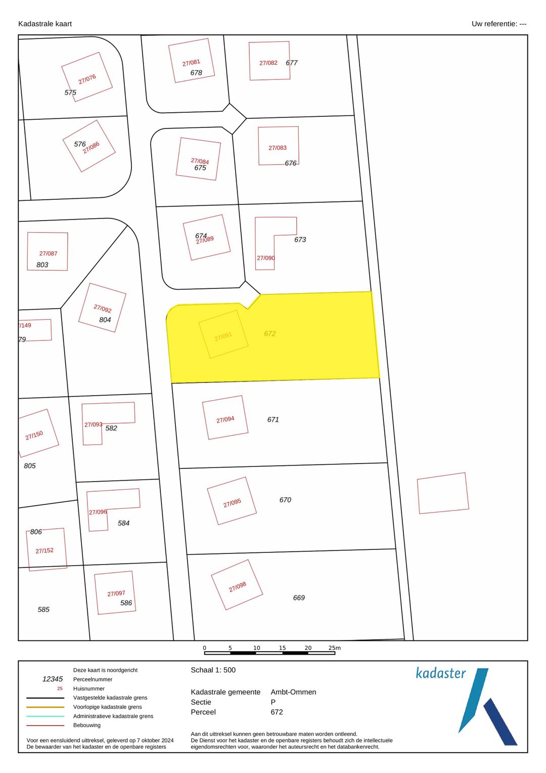 Foto 38 van Coevorderweg 27-091