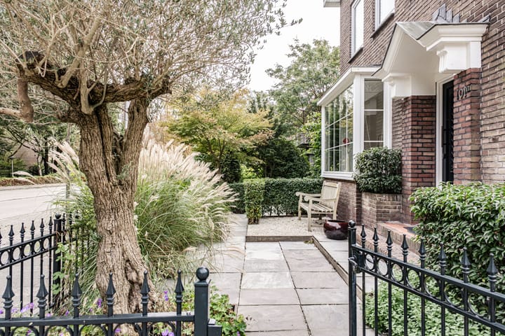 Foto 2 van Handweg 101-A