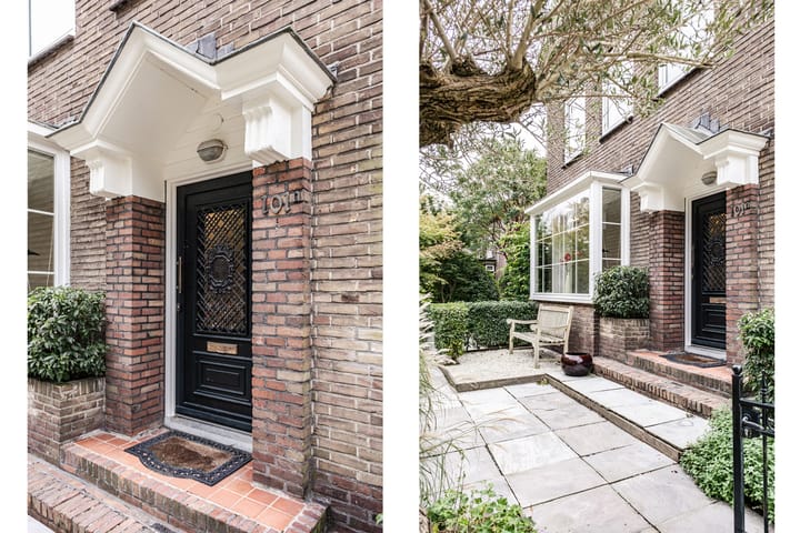 Foto 3 van Handweg 101-A