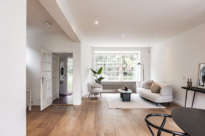 Foto 4 van Handweg 101-A