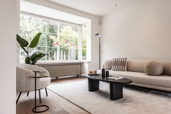 Foto 5 van Handweg 101-A