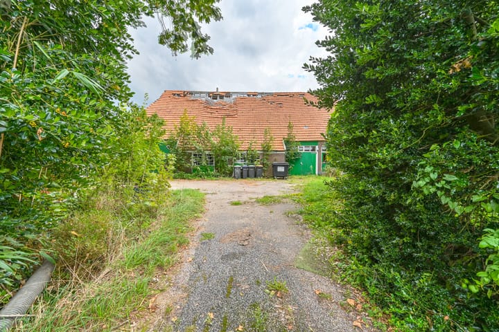 Foto 2 van Rechterensweg 16