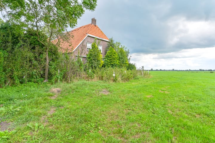 Foto 5 van Rechterensweg 16