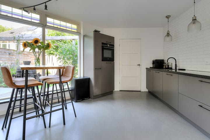 Foto 5 van van Gaverenlaan 5