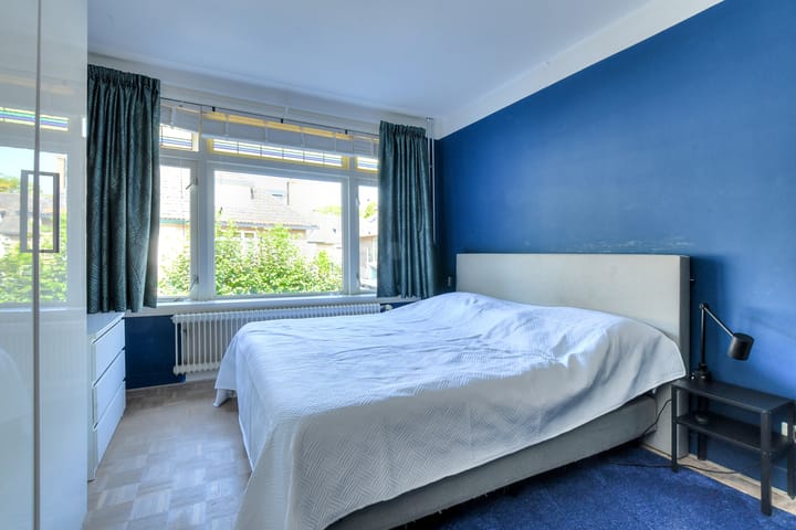 Foto 29 van van Gaverenlaan 5