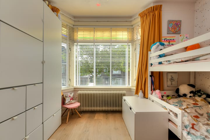 Foto 33 van van Gaverenlaan 5