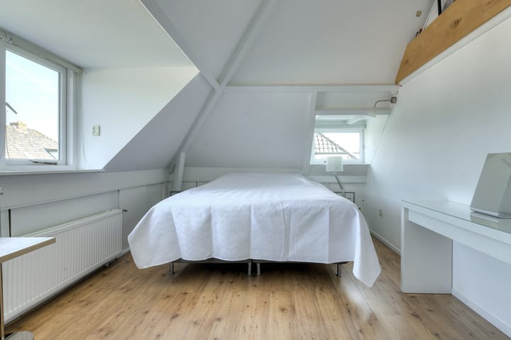 Foto 37 van van Gaverenlaan 5