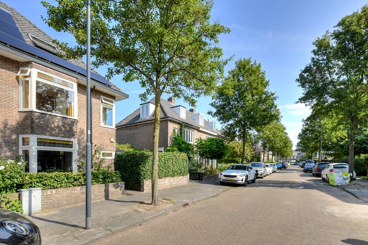 Foto 7 van van Gaverenlaan 5