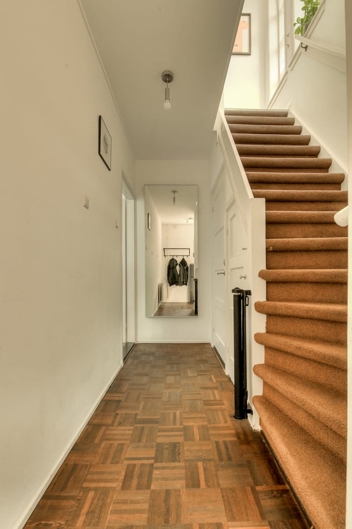 Foto 11 van van Gaverenlaan 5