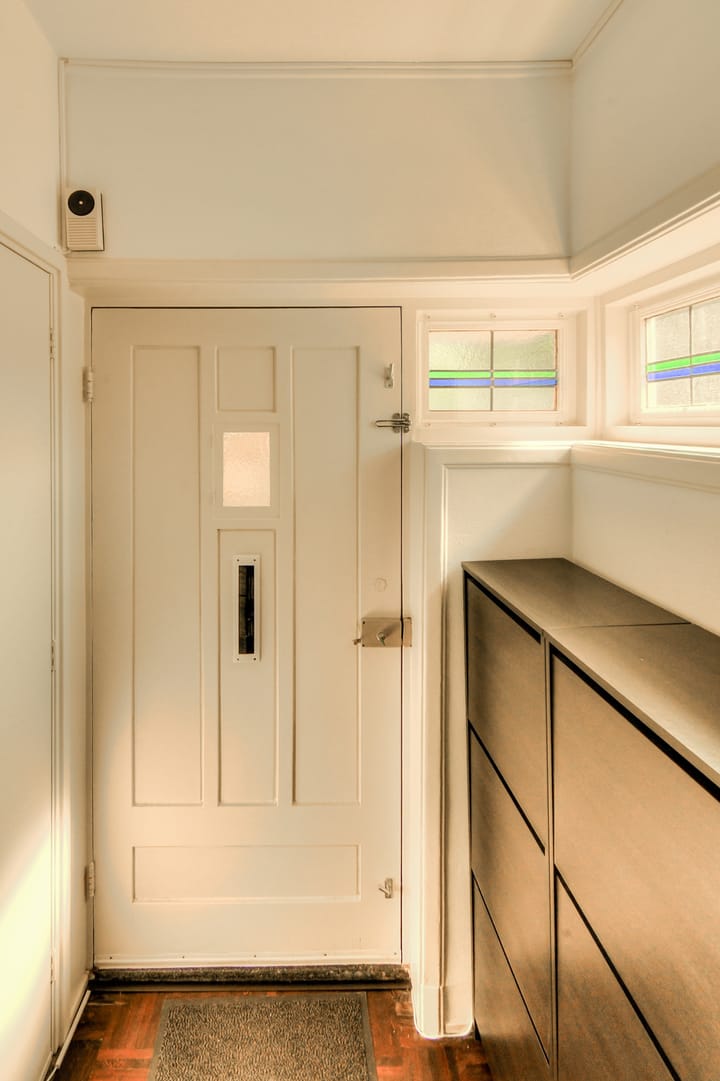 Foto 12 van van Gaverenlaan 5