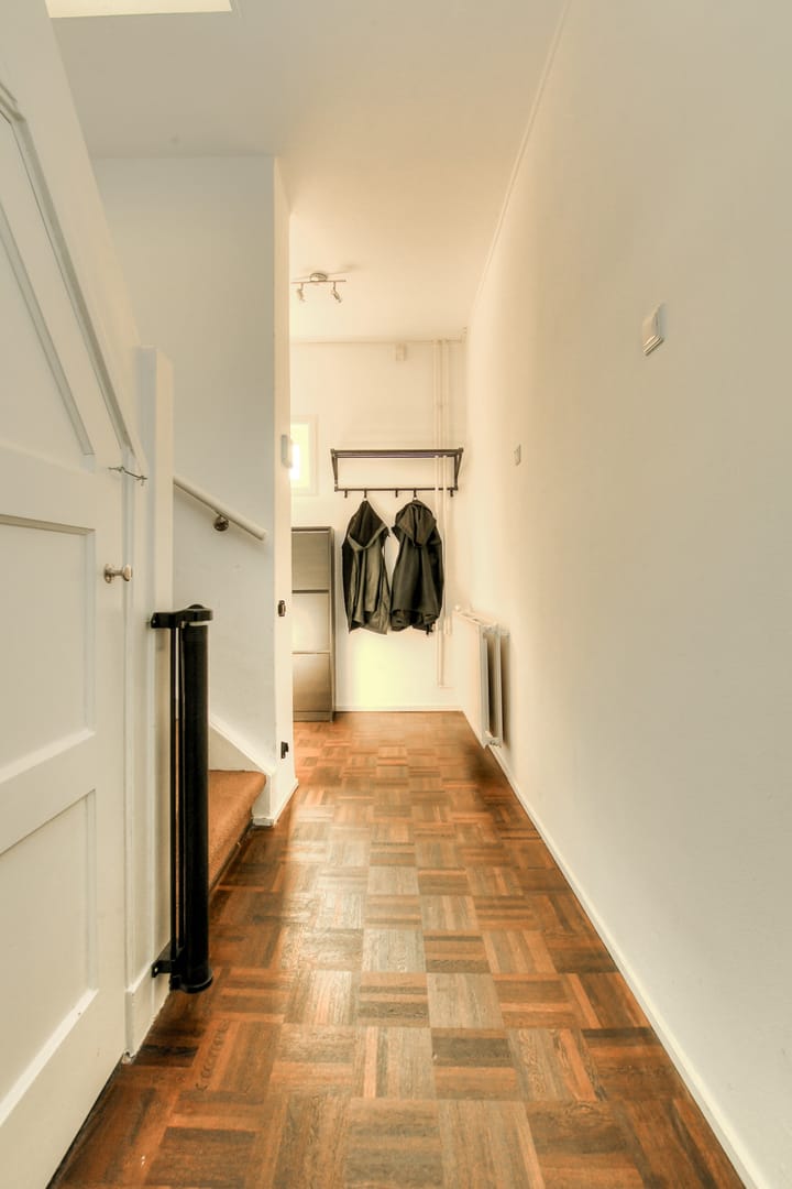 Foto 13 van van Gaverenlaan 5