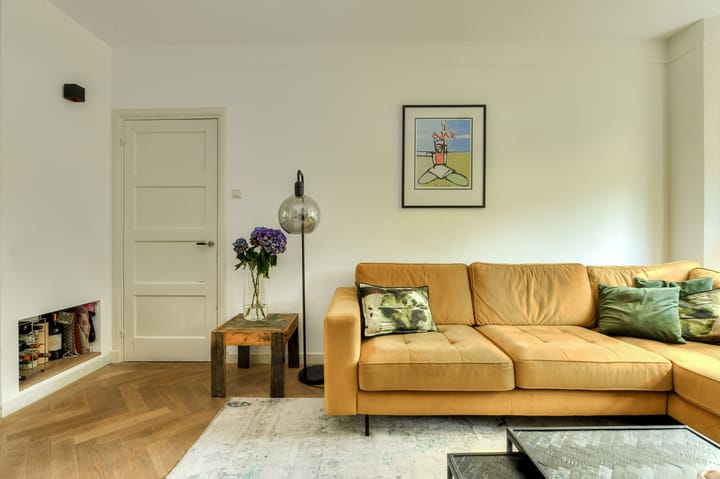 Foto 15 van van Gaverenlaan 5