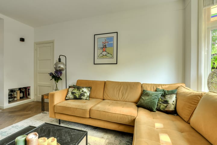 Foto 16 van van Gaverenlaan 5