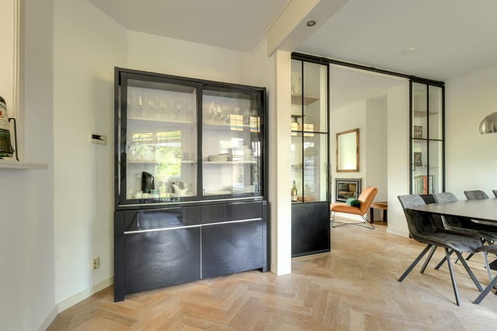 Foto 19 van van Gaverenlaan 5