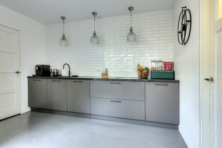 Foto 22 van van Gaverenlaan 5