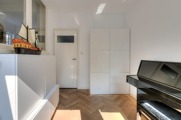 Foto 25 van van Gaverenlaan 5