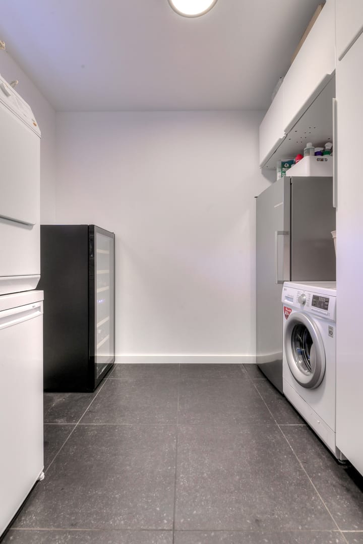 Foto 26 van van Gaverenlaan 5