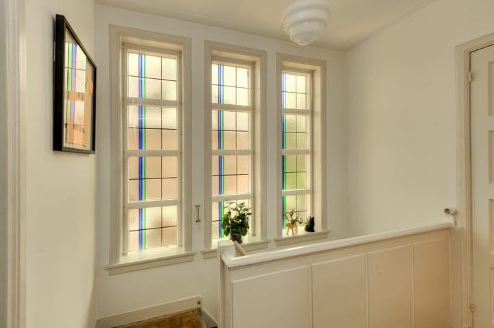 Foto 27 van van Gaverenlaan 5