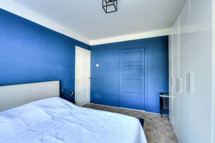 Foto 30 van van Gaverenlaan 5