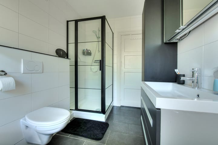 Foto 31 van van Gaverenlaan 5