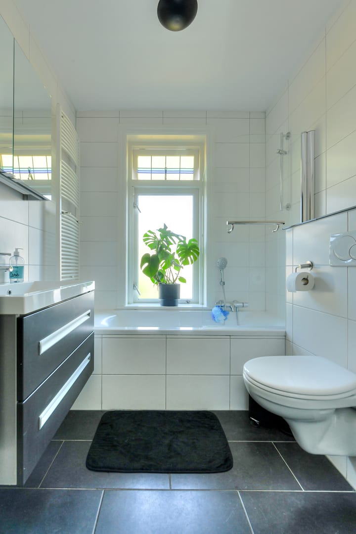 Foto 32 van van Gaverenlaan 5