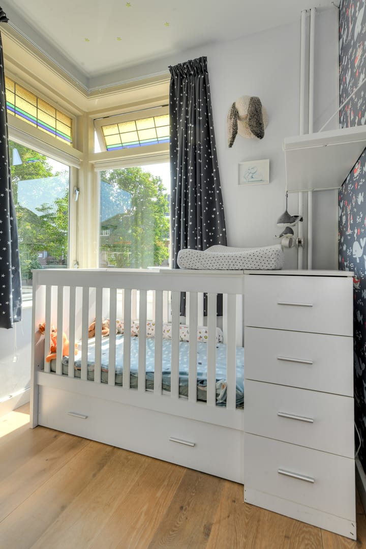 Foto 35 van van Gaverenlaan 5