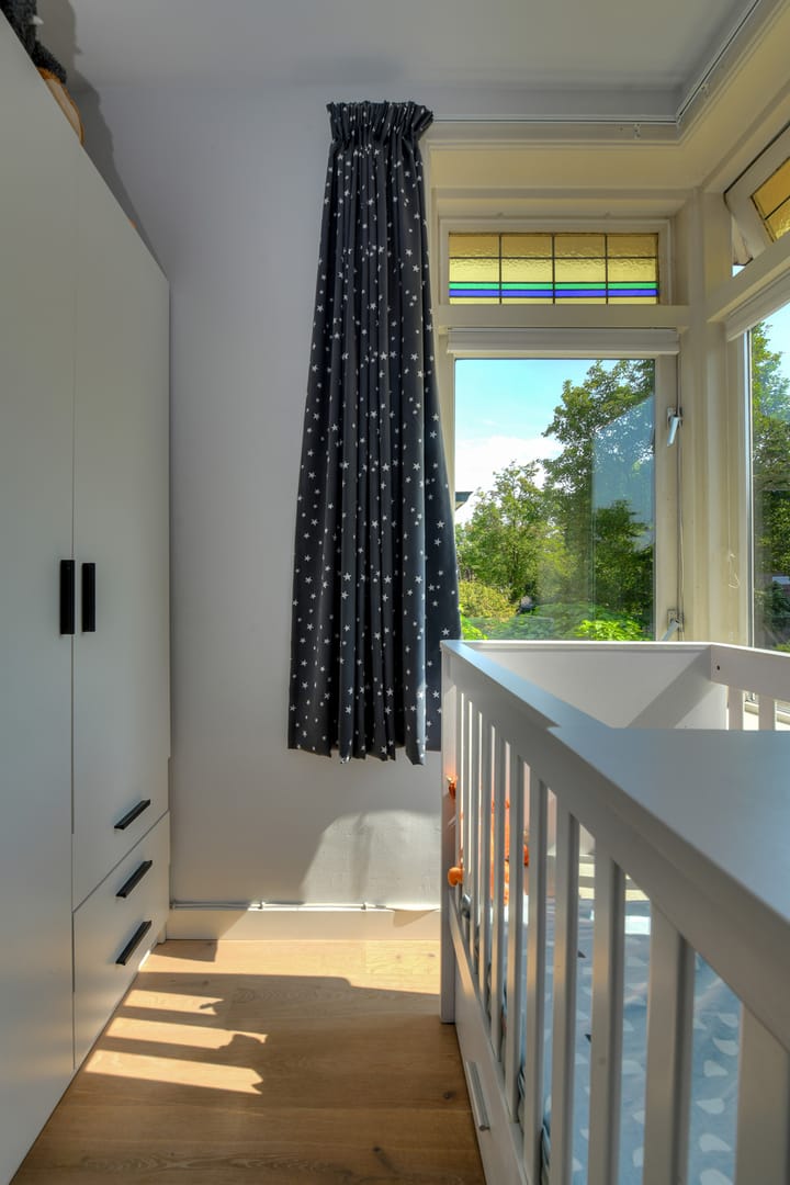 Foto 36 van van Gaverenlaan 5