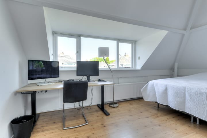 Foto 38 van van Gaverenlaan 5