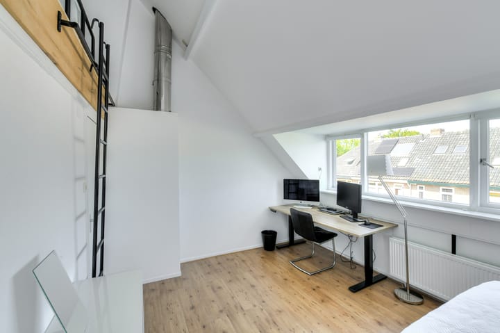 Foto 39 van van Gaverenlaan 5