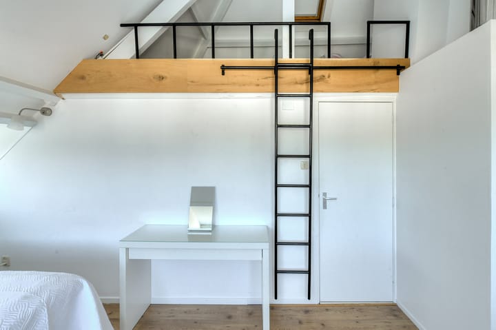 Foto 40 van van Gaverenlaan 5