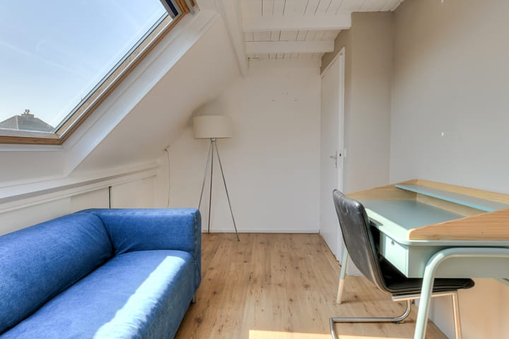 Foto 42 van van Gaverenlaan 5