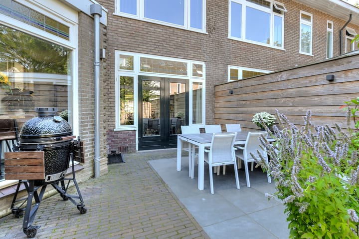 Foto 44 van van Gaverenlaan 5