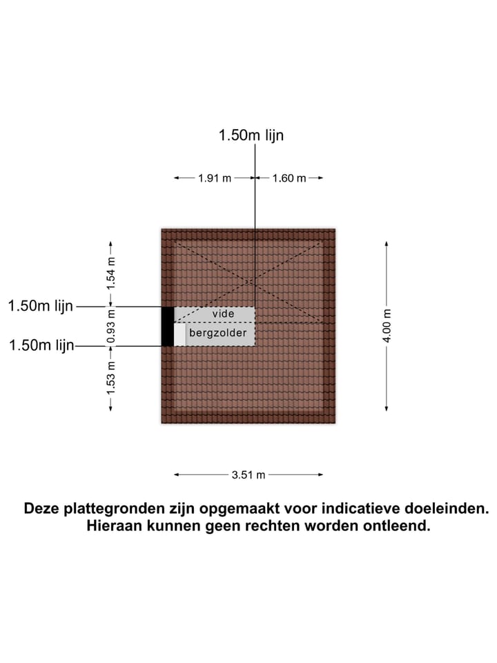 Foto 51 van van Gaverenlaan 5