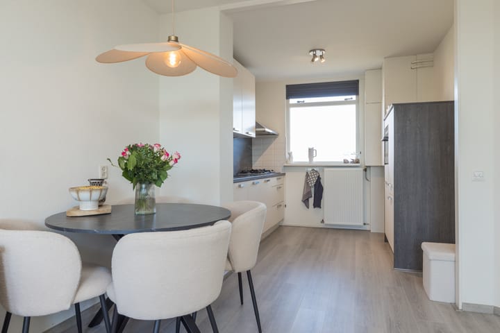 Foto 9 van Springtij 19