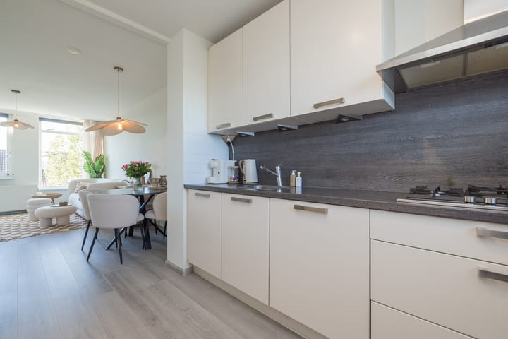 Foto 11 van Springtij 19