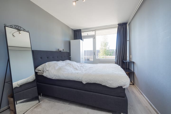 Foto 13 van Springtij 19