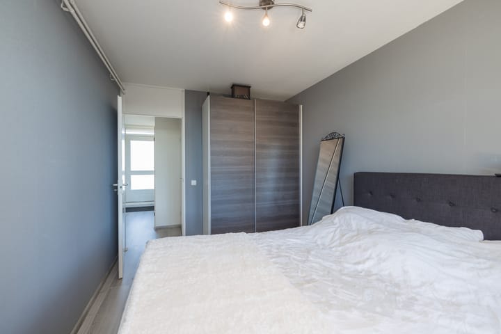 Foto 14 van Springtij 19