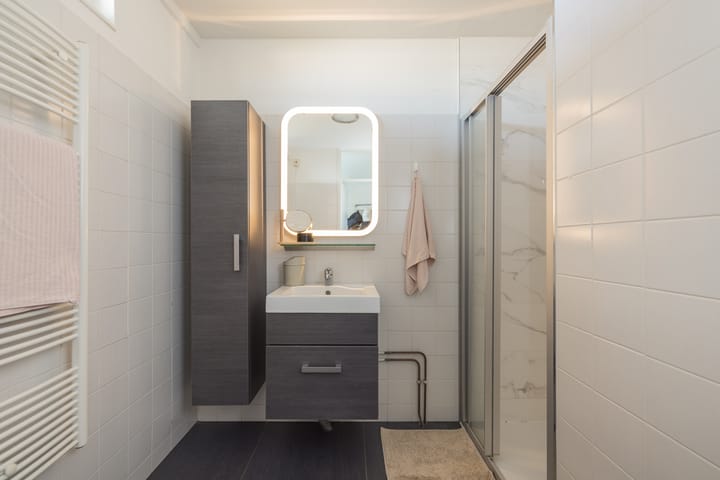 Foto 15 van Springtij 19