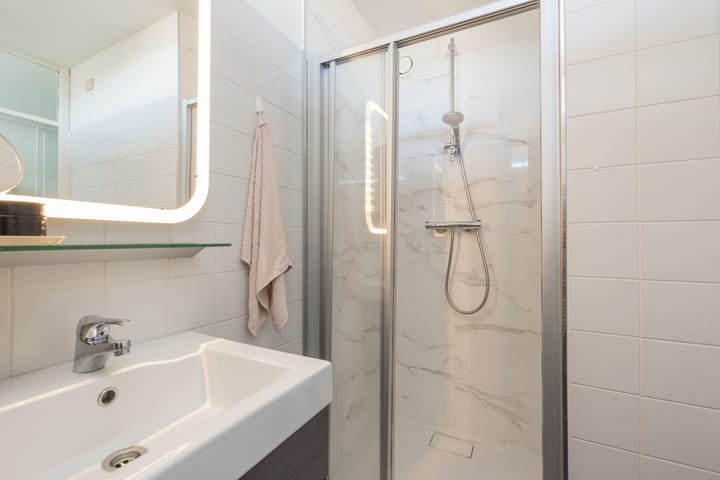 Foto 16 van Springtij 19