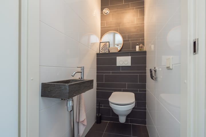 Foto 17 van Springtij 19