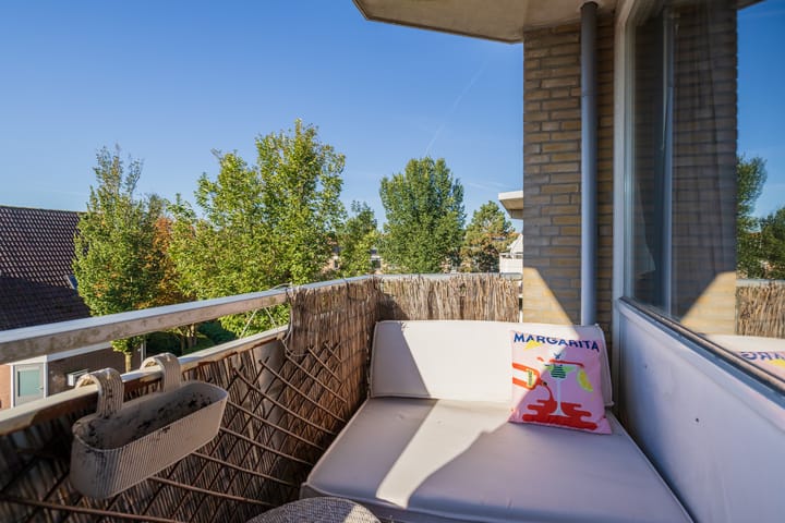 Foto 18 van Springtij 19